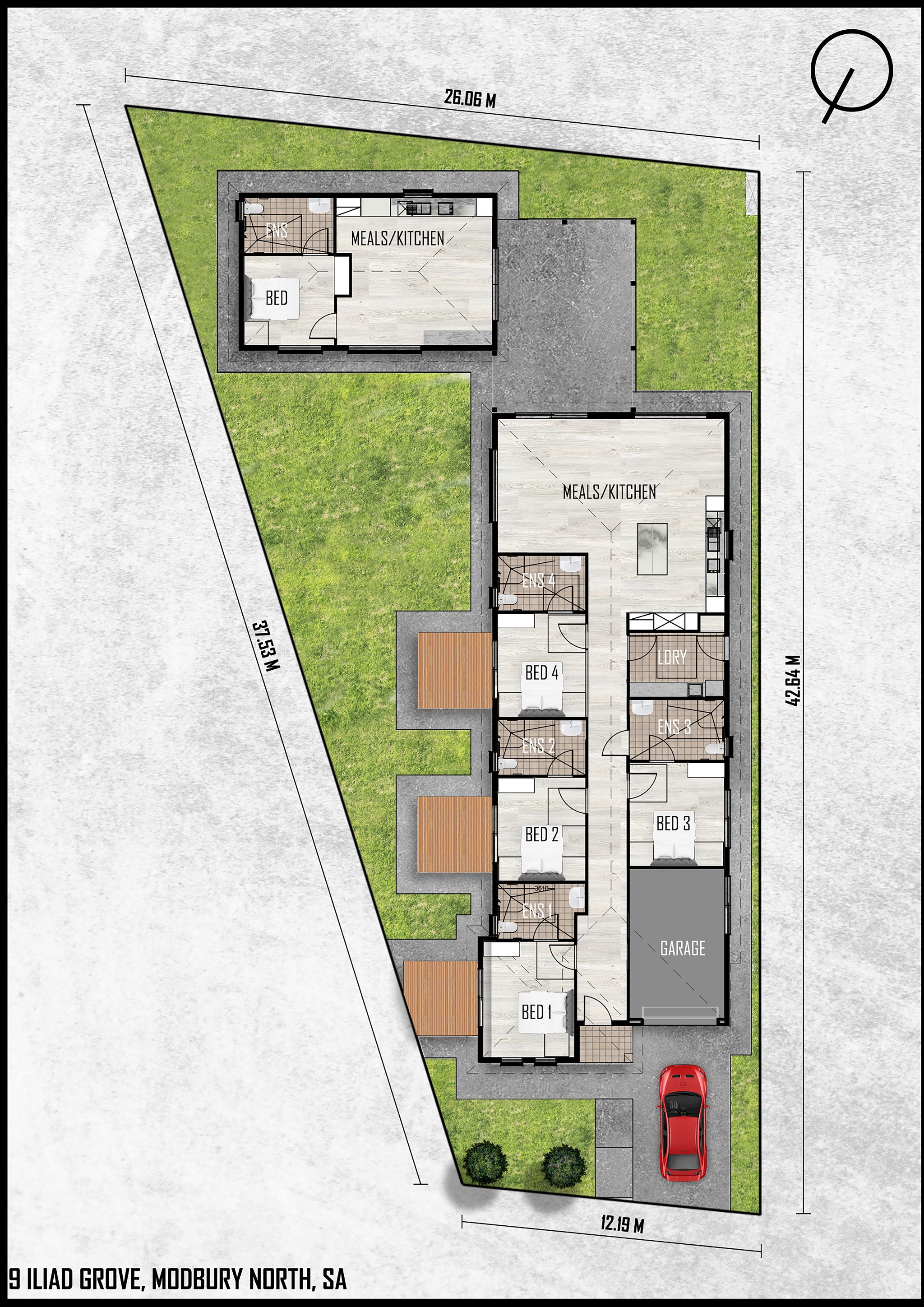 Iliad Site[1]