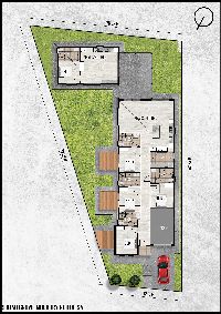 Iliad Site[1]