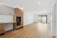 WEB 2 50 Penguin Rd  Shoalwater 1