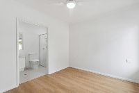 WEB 2 50 Penguin Rd  Shoalwater 6