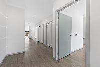 14 web-or-mls-8-scott-young-dr