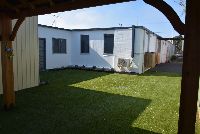 CAD 2469