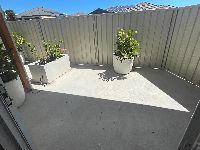 IMG 2840