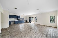 Kelly Grove New   Living