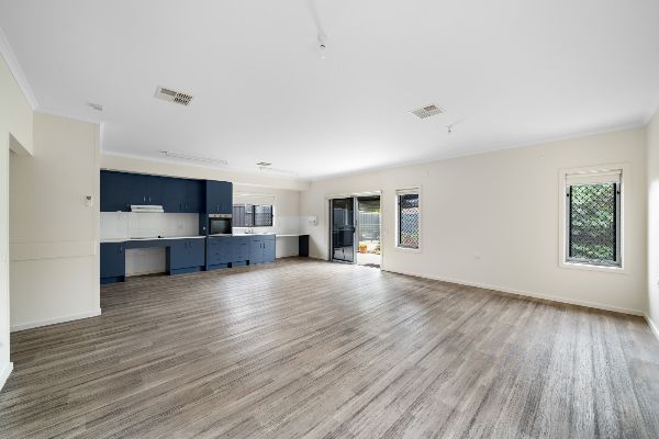 Kelly Grove New   Living