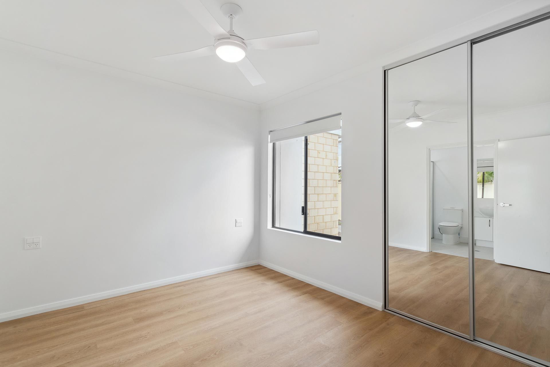 WEB 2 50 Penguin Rd  Shoalwater 5