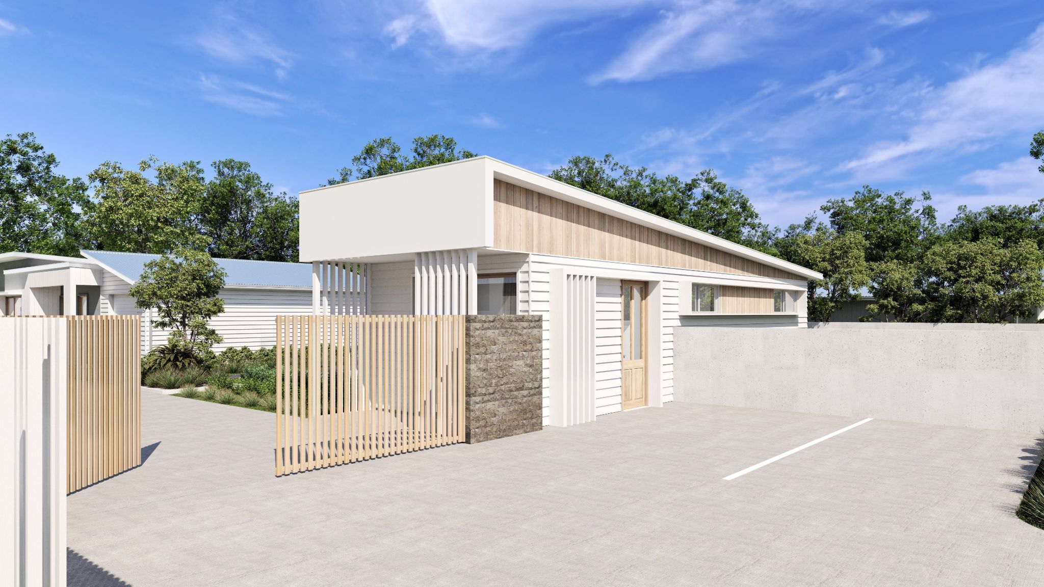 Apollo SDA Maple Drive-Type D (Angle 14)_8K RF R1