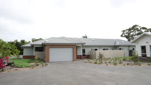 SDA Station Bonnells Bay House 1  3)