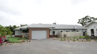 SDA Station Bonnells Bay House 1  3)