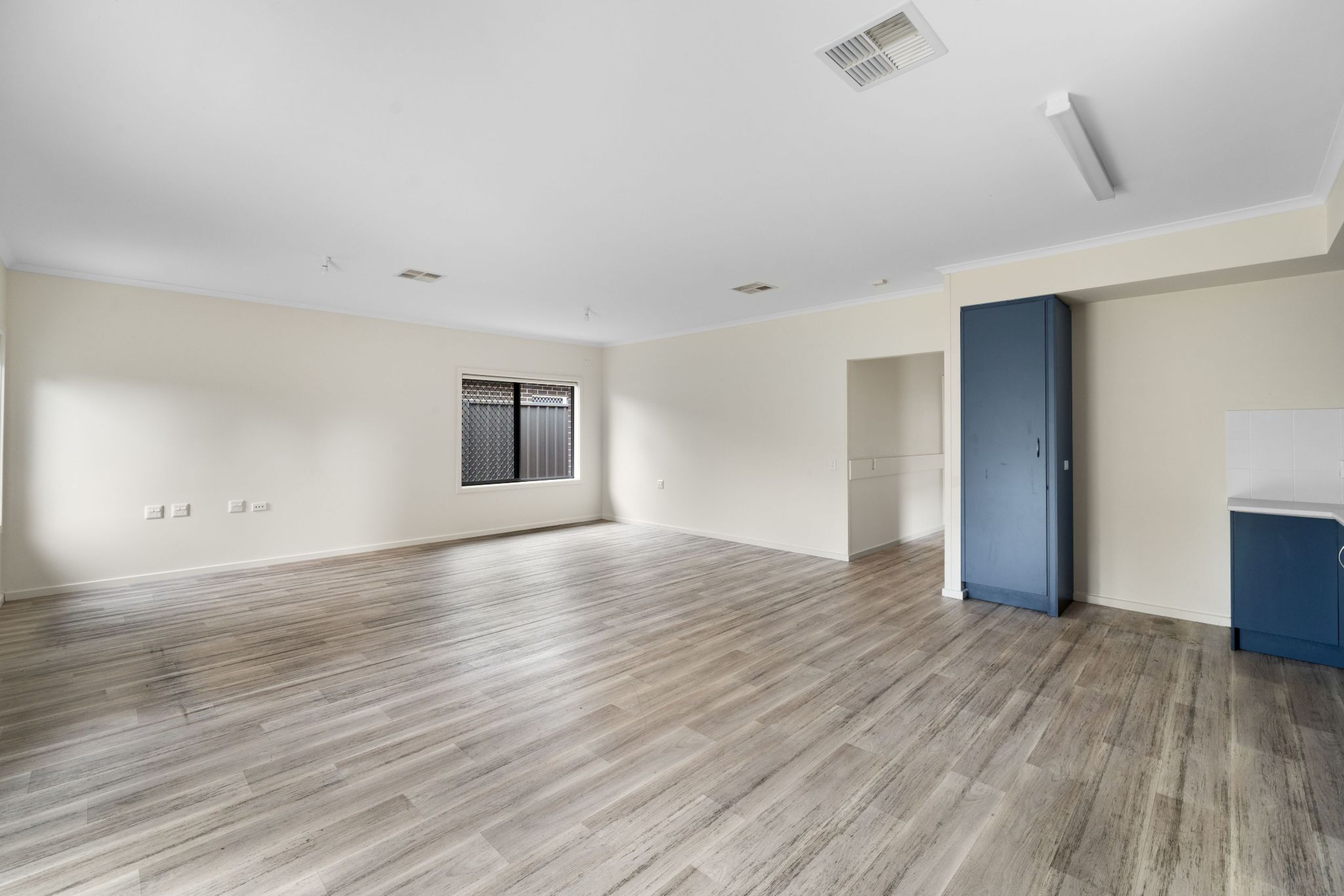 Kelly Grove New   Living 3