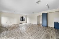 Kelly Grove New   Living 3