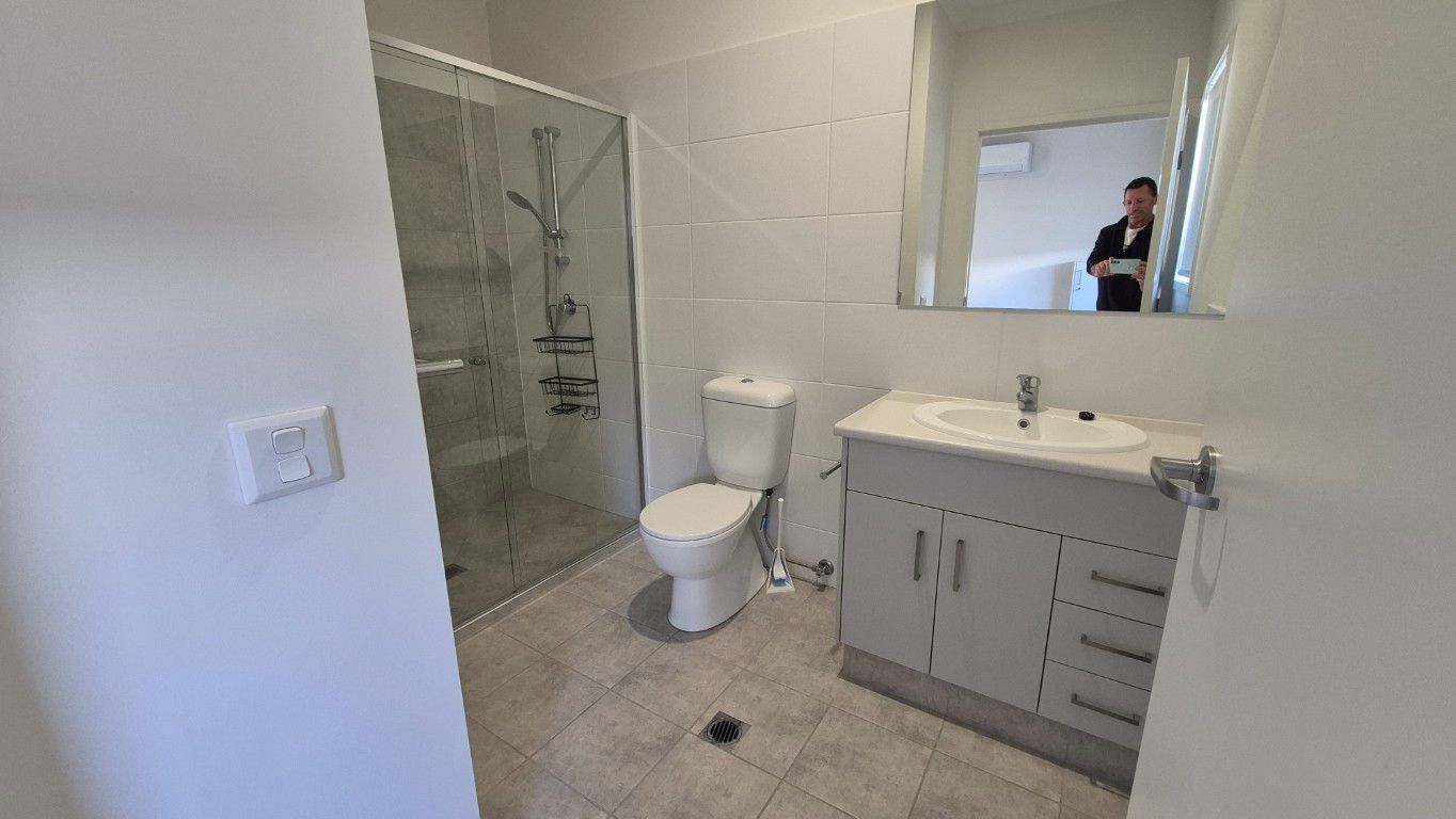 yze3f3ruvacv4wslexai