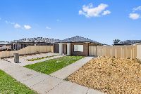 Sandringham   Facade 3 LR No Logo