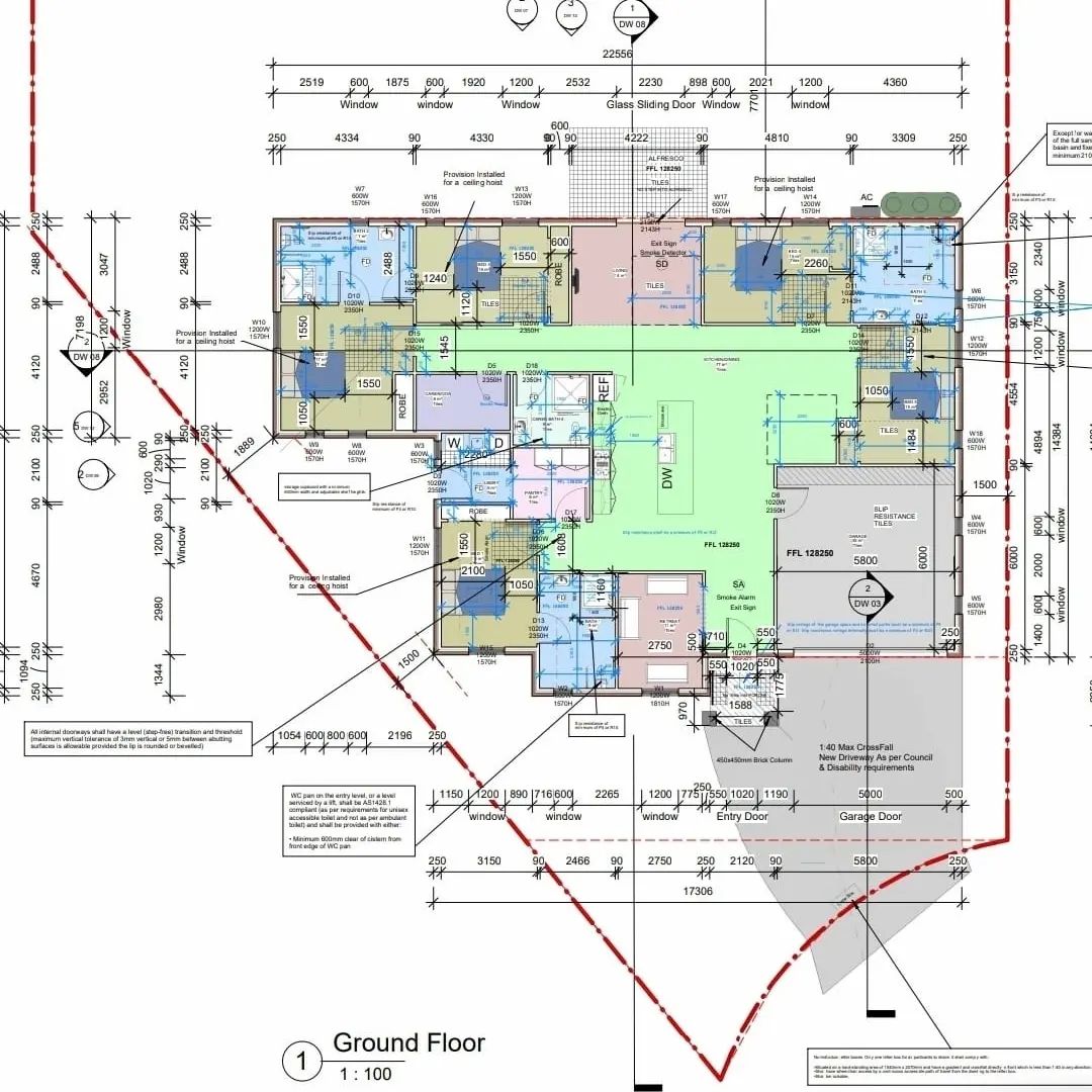 IMG 20220211_213223_767