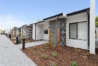 WEB 2 50 Penguin Rd  Shoalwater 13