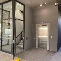 176200648 3836227476432953_2966821501927005770_n