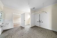 Kelly Grove New   Bathroom