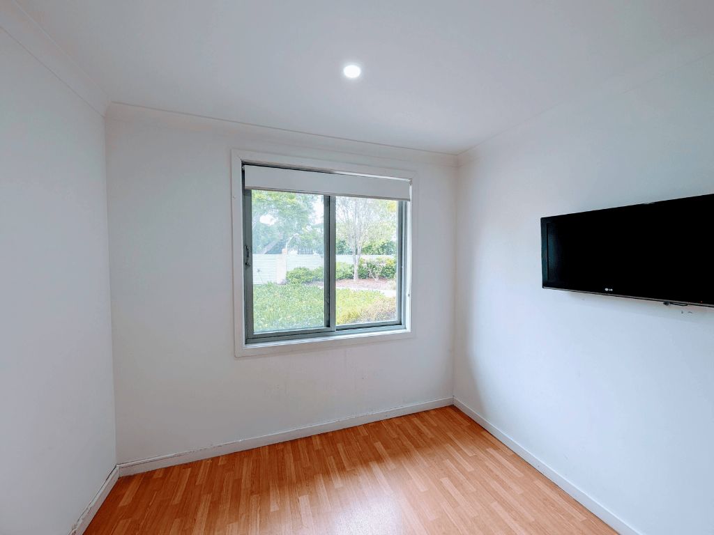 Supported Independent Living Asquith 3 (16059) image 04_Bedroom 1.1 (1)