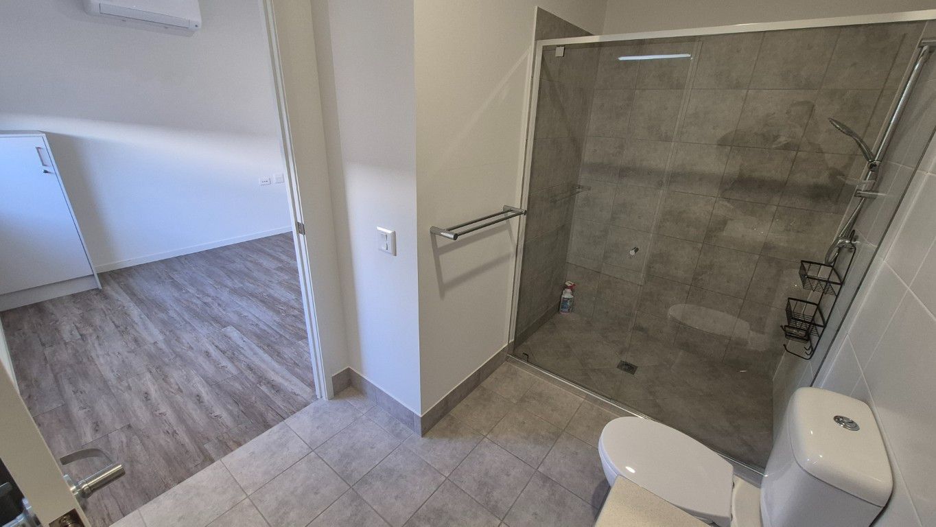 eprm6o0f0aeauwrxhhvy