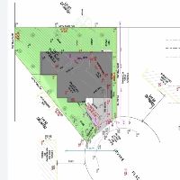 IMG 20220211_213223_744