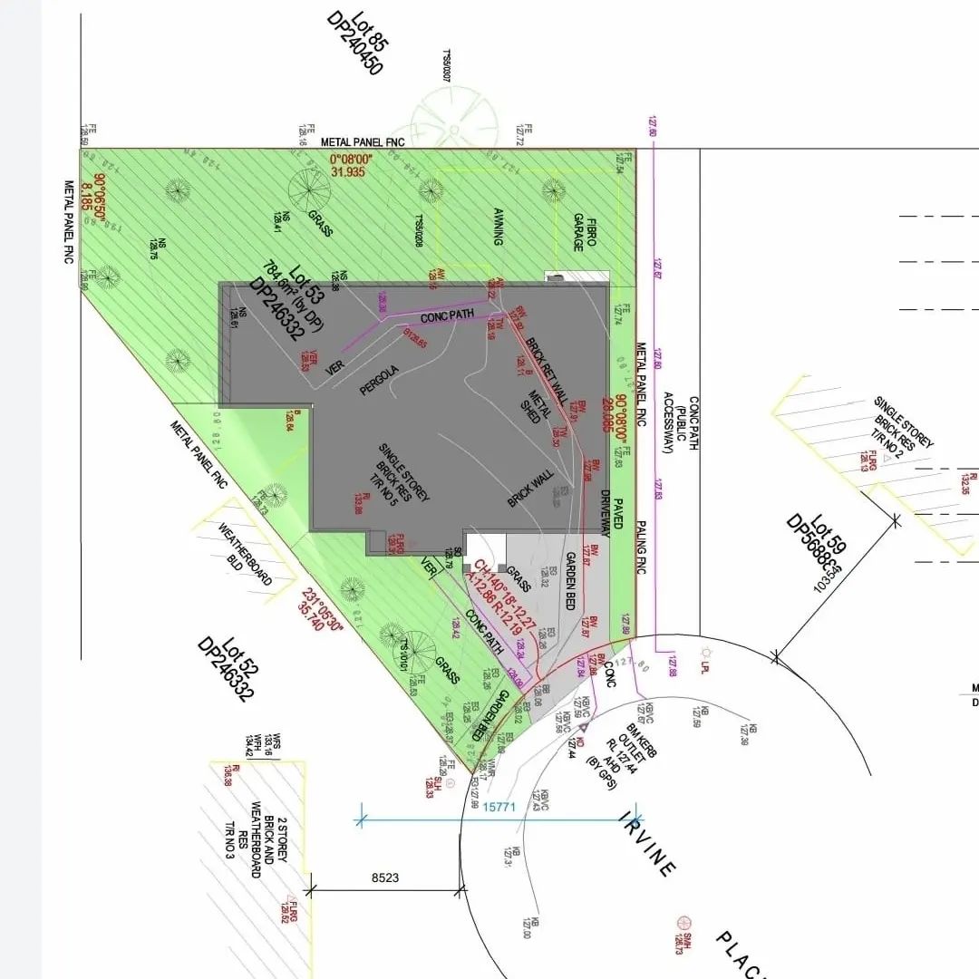 IMG 20220211_213223_744