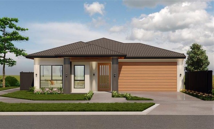 thumbnail final_front_elevation (1) (3)