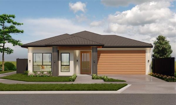 thumbnail final_front_elevation (1) (3)