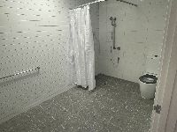IMG 2841