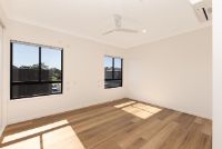 6 Truro Street Torquay   17 Medium