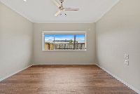 409SHO  PROFESSIONAL PHOTO - LOW RES 7) 20250618095603875