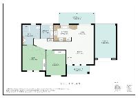Floor plan MH ELIZABETH GROVE sml