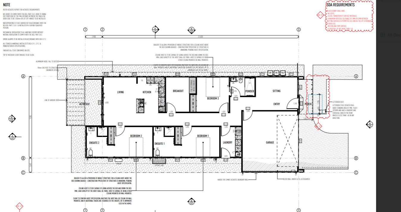 Screenshot 2025 08-28 103200