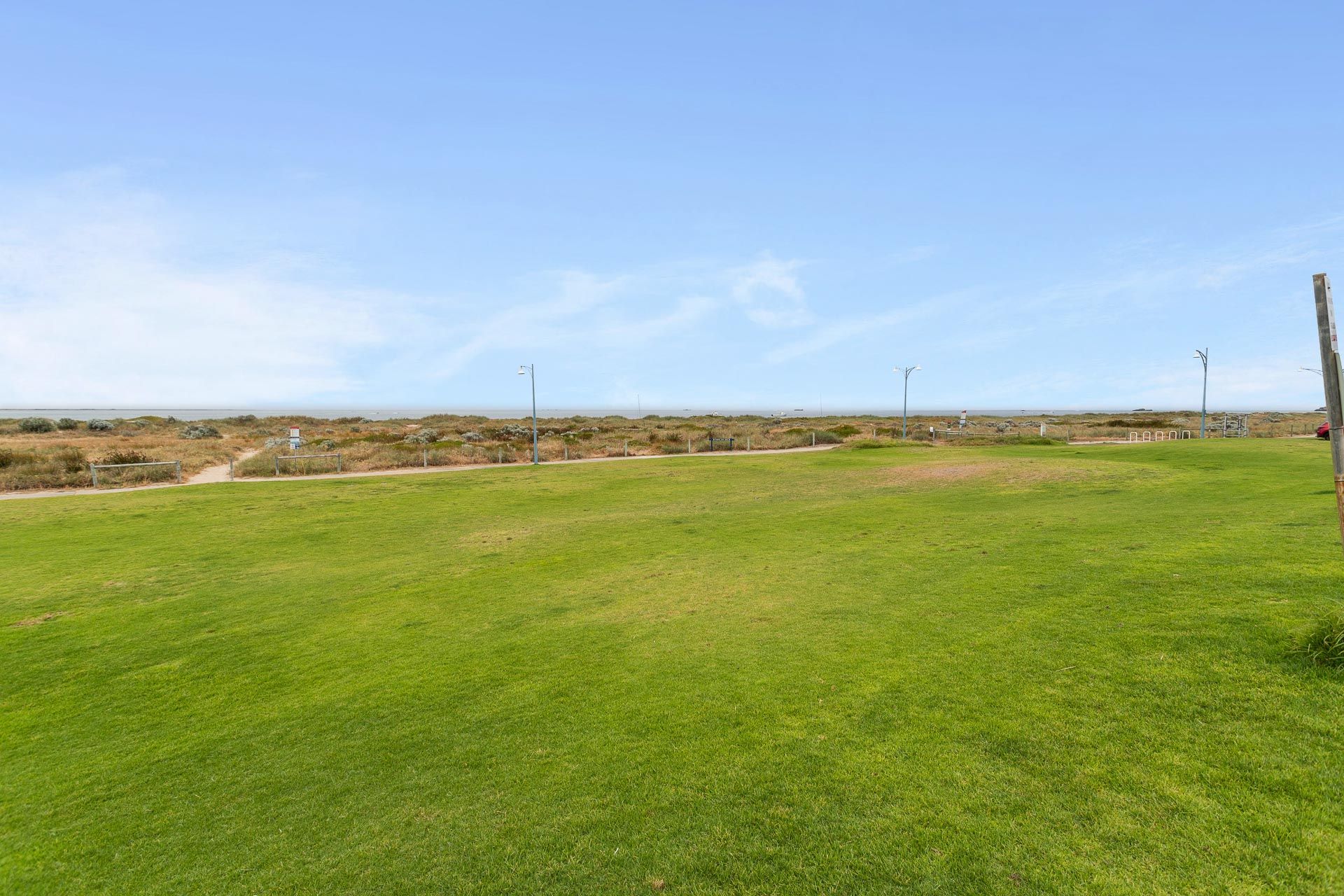 WEB 2 50 Penguin Rd  Shoalwater 17