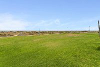 WEB 2 50 Penguin Rd  Shoalwater 17