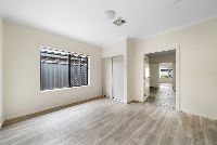 Kelly Grove New   Second Bedroom
