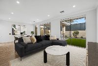 2 72 Culloton Cres  Balga Virtual Styling 1
