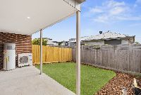 Alfresco and Backyard LR No Logo