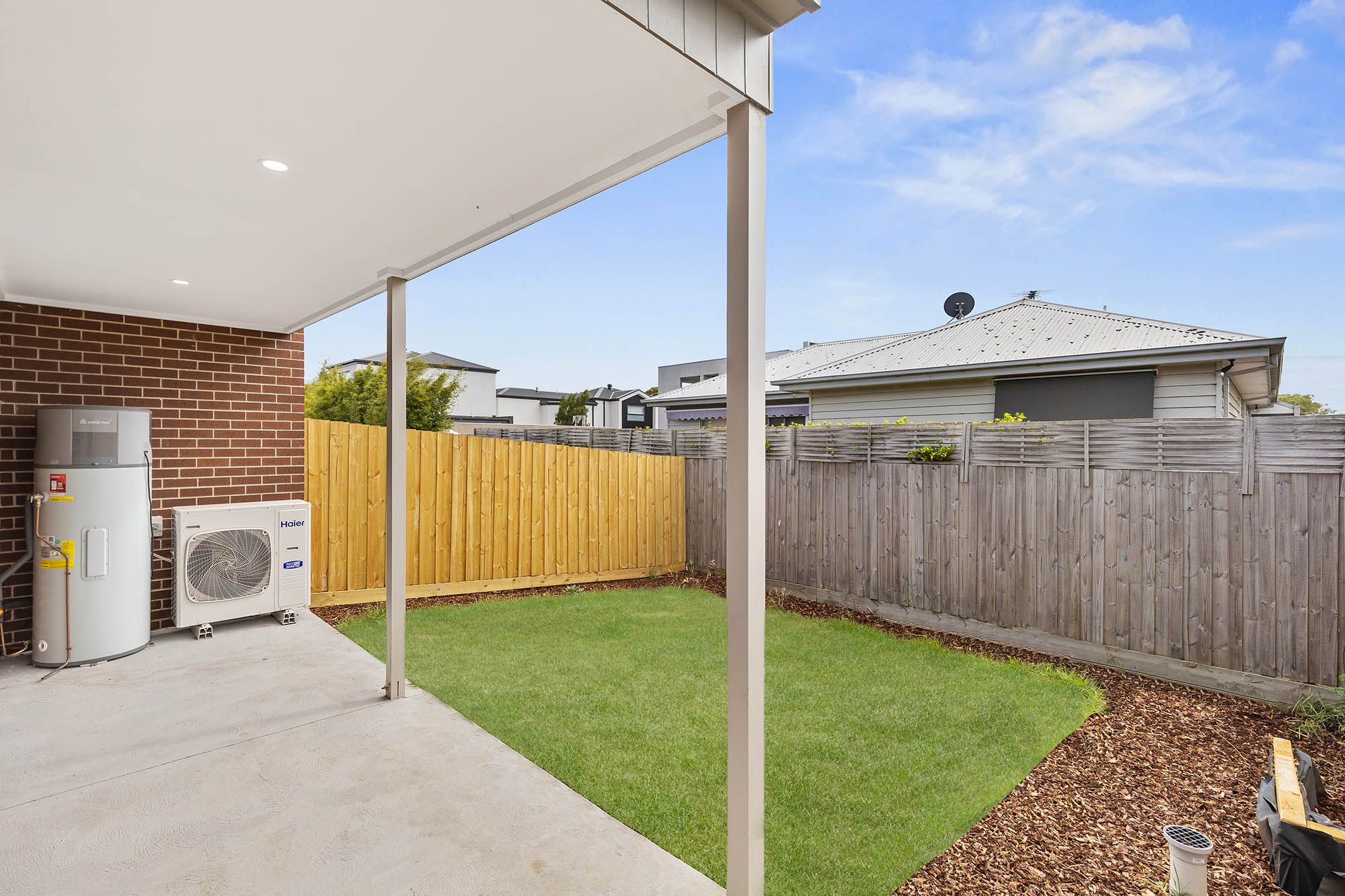 Alfresco and Backyard LR No Logo