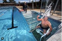 Dapto Pool