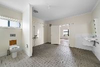 Kelly Grove New   Bathroom 2