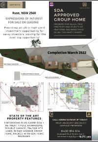 Screenshot 20220302-203404_Gallery