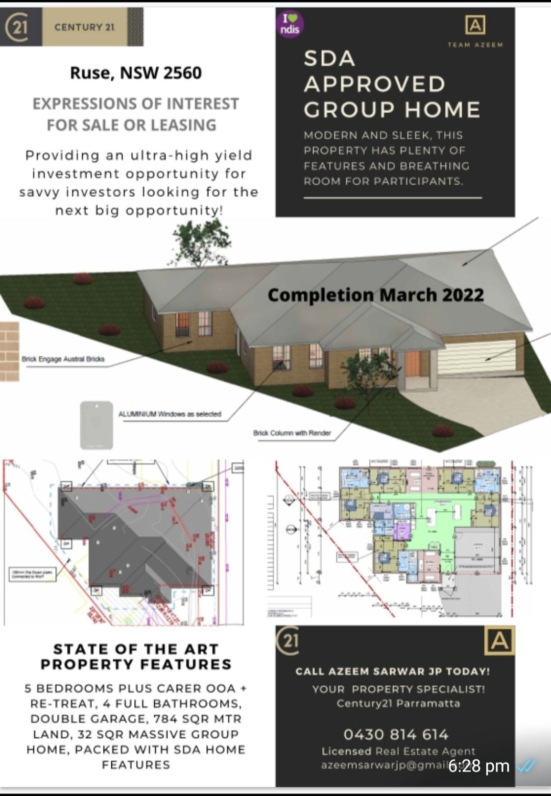 Screenshot 20220302-203404_Gallery