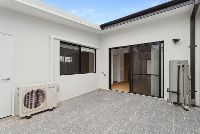 WEB 2 50 Penguin Rd  Shoalwater 11