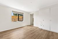 Bedroom 1 LR No Logo