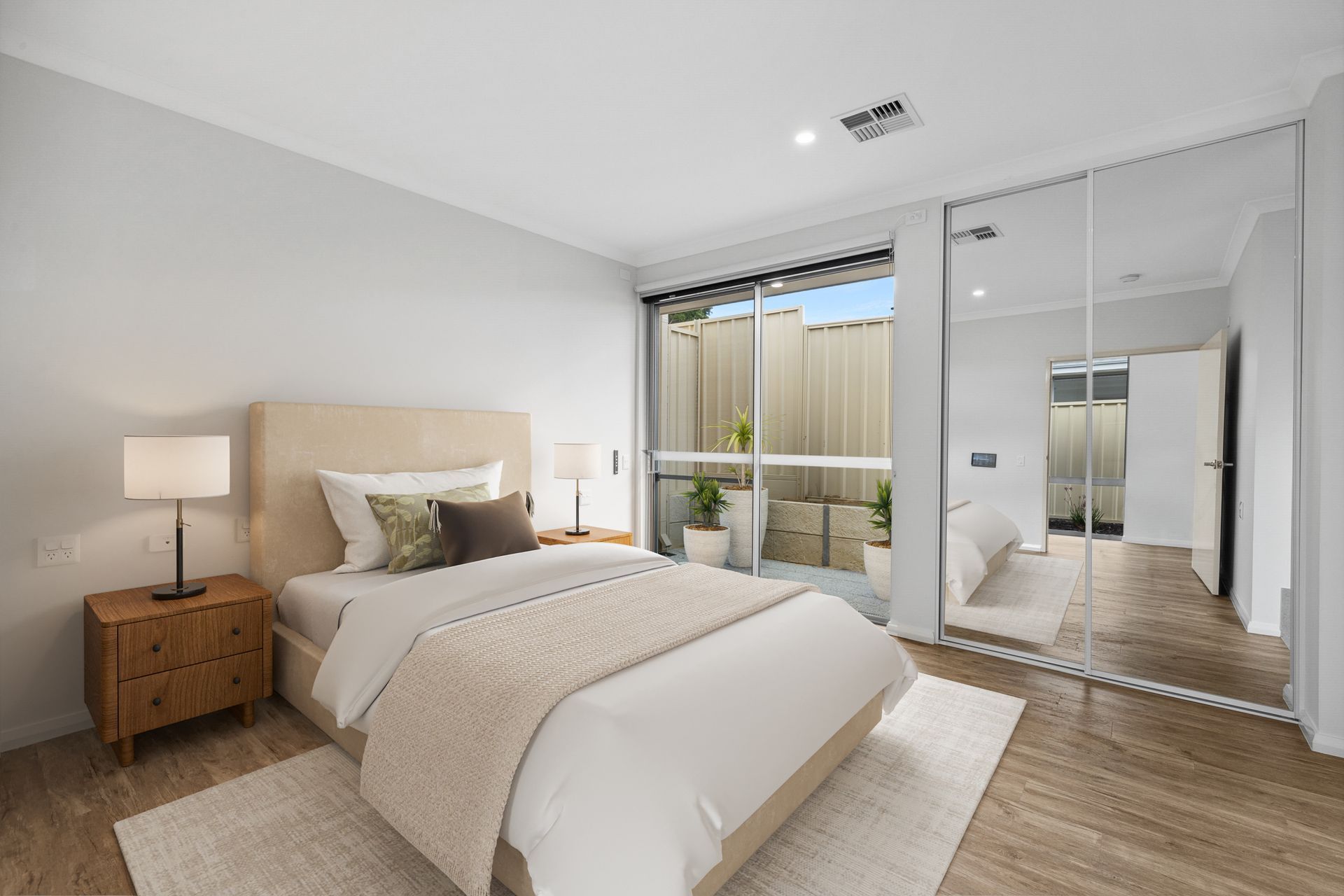 2 72 Culloton Cres  Balga Virtual Styling 3