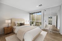 2 72 Culloton Cres  Balga Virtual Styling 3