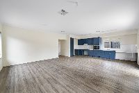 Kelly Grove New   Kitchen