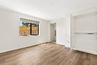 Bedroom 2 LR No Logo