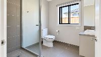 OOA Ensuite