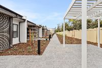 WEB 2 50 Penguin Rd  Shoalwater 15